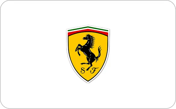 Vehicles-3