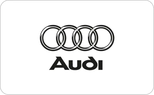 Vehicles-4