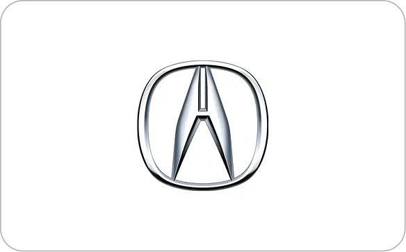 Vehicles-6