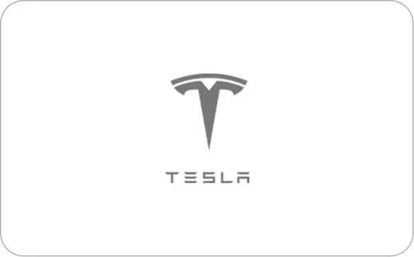 Vehicles-8