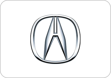 Acura protection plan from Major Auto Protect