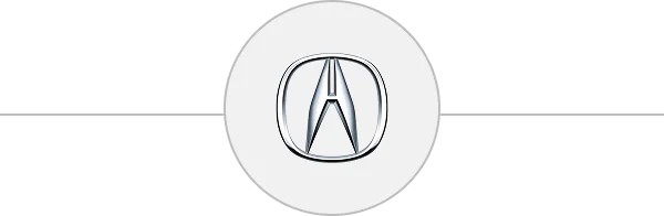 Acura extended warranty by Major Auto Protect