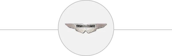 Aston Martin coverage from Major Auto Protect
