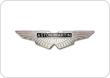 Aston Martin extended warranty by Major Auto Protect