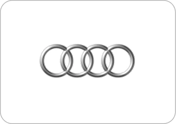 Audi protection plan from Major Auto Protect