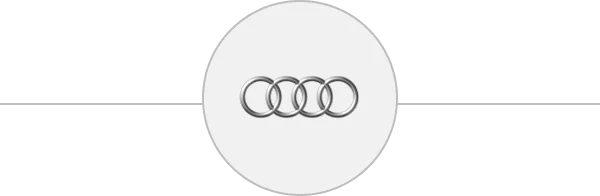 Audi extended warranty by Major Auto Protect