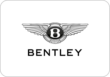 Bentley extended warranty by Major Auto Protect