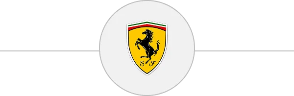 Ferrari extended warranty by Major Auto Protect