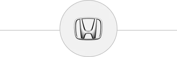 Honda coverage from Major Auto Protect