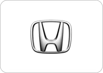 Honda extended warranty by Major Auto Protect