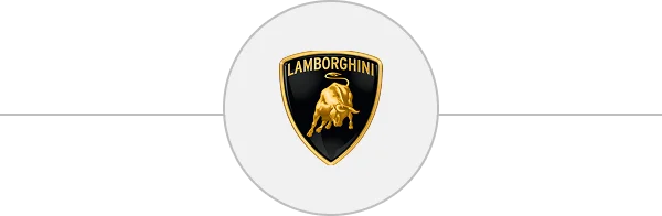 Lamborghini coverage from Major Auto Protect