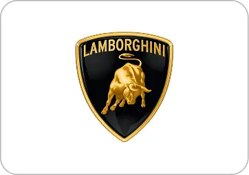 Lamborghini extended warranty by Major Auto Protect