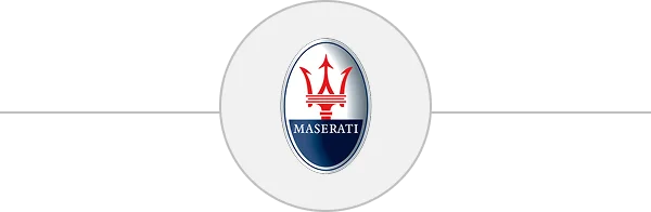 Maserati extended warranty by Major Auto Protect