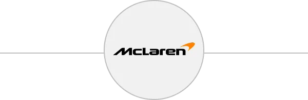 mclaren-coverage-major-auto-protect