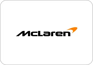 McLaren extended warranty by Major Auto Protect