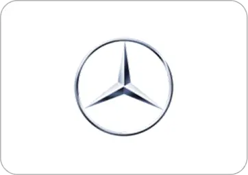 Mercedes-Benz protection plan from Major Auto Protect