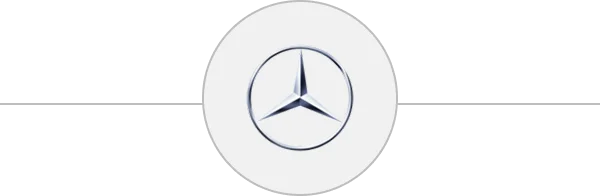 Mercedes-Benz extended warranty by Major Auto Protect