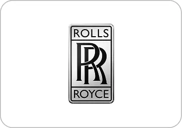 Rolls-Royce extended warranty by Major Auto Protect