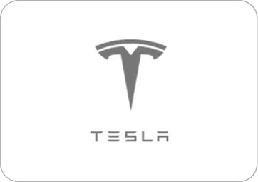 Tesla extended warranty by Major Auto Protect